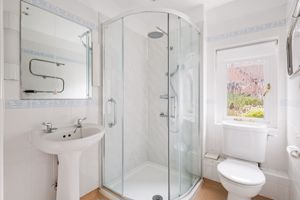 Photo 20- click for photo gallery